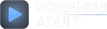 PornhubAdult
